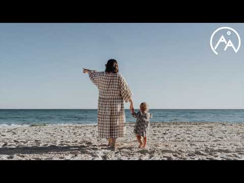 Liberator - Noah Gundersen · aaMusic