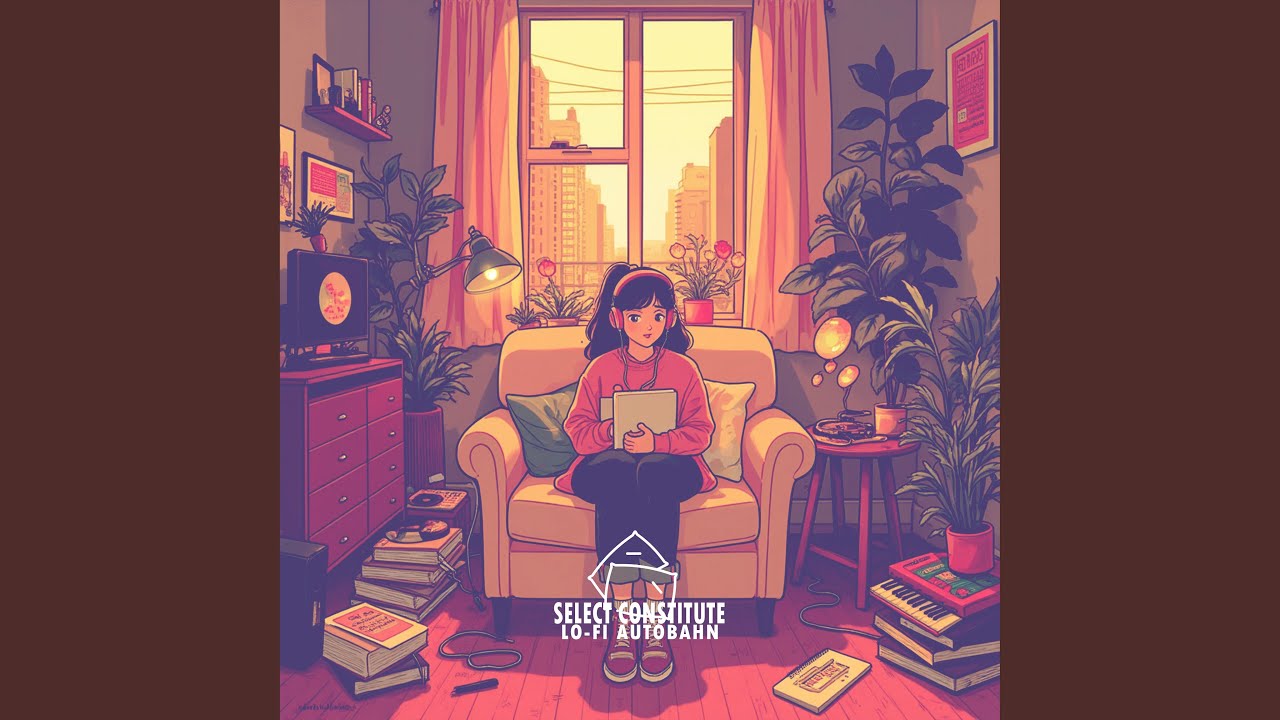 Chapter 3 Security Legislation And Regulation19 The Security Consultant39s Handbook - YouTube Auto PHP Script