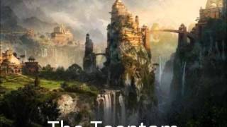 Playa Rouge  Shangri La