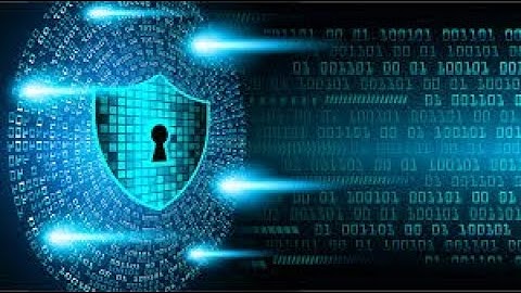 SSL сертификаты  Защита вашего сайта VEED