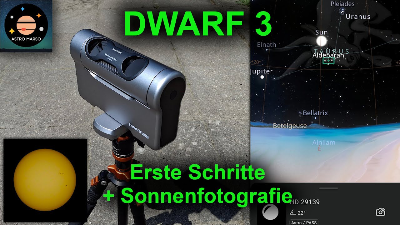 www.youtube.com