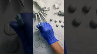 Make Your Own Runes Romanticize Your Symbols