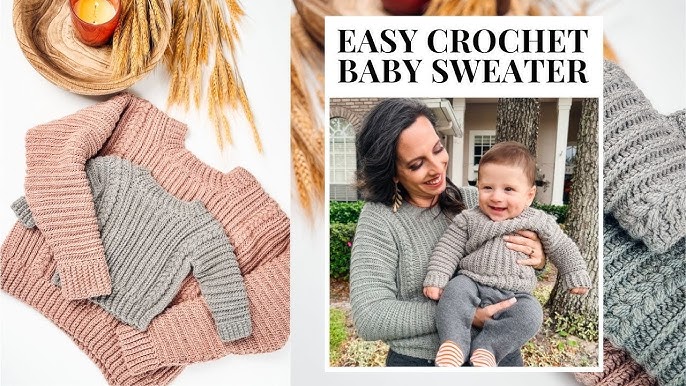 it's time: CAL, BEGIN! – not your average crochet