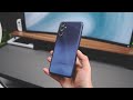 Nyobain Samsung Galaxy M34 5G - 3 JUTAAN BATTERY BADAK!!