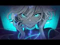 ダイヤの砕き方 feat.夢宮ゆりあ