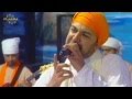 Miniature de la vidéo de la chanson Sher Jiha Singh