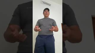 Celebrity A one minute TEDx Talk for the digital age | WoodyRoseland|TEDxMileHigh. Net Worth