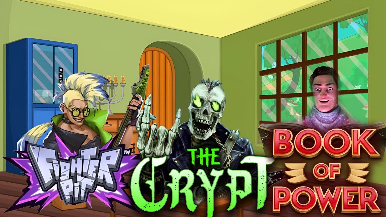 Neues Random Bonus Opening 👑 Es bleibt Uncut!