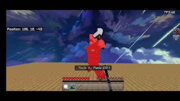 combos and clutches,Block Extension in Minecraft Controller Practice Map Montage!