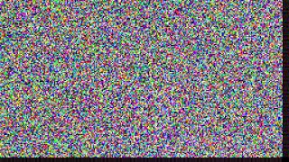 Less flashy Images | Random Java #5 Profile