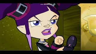 Trollz episode Where are the Trollz are Spell Moment