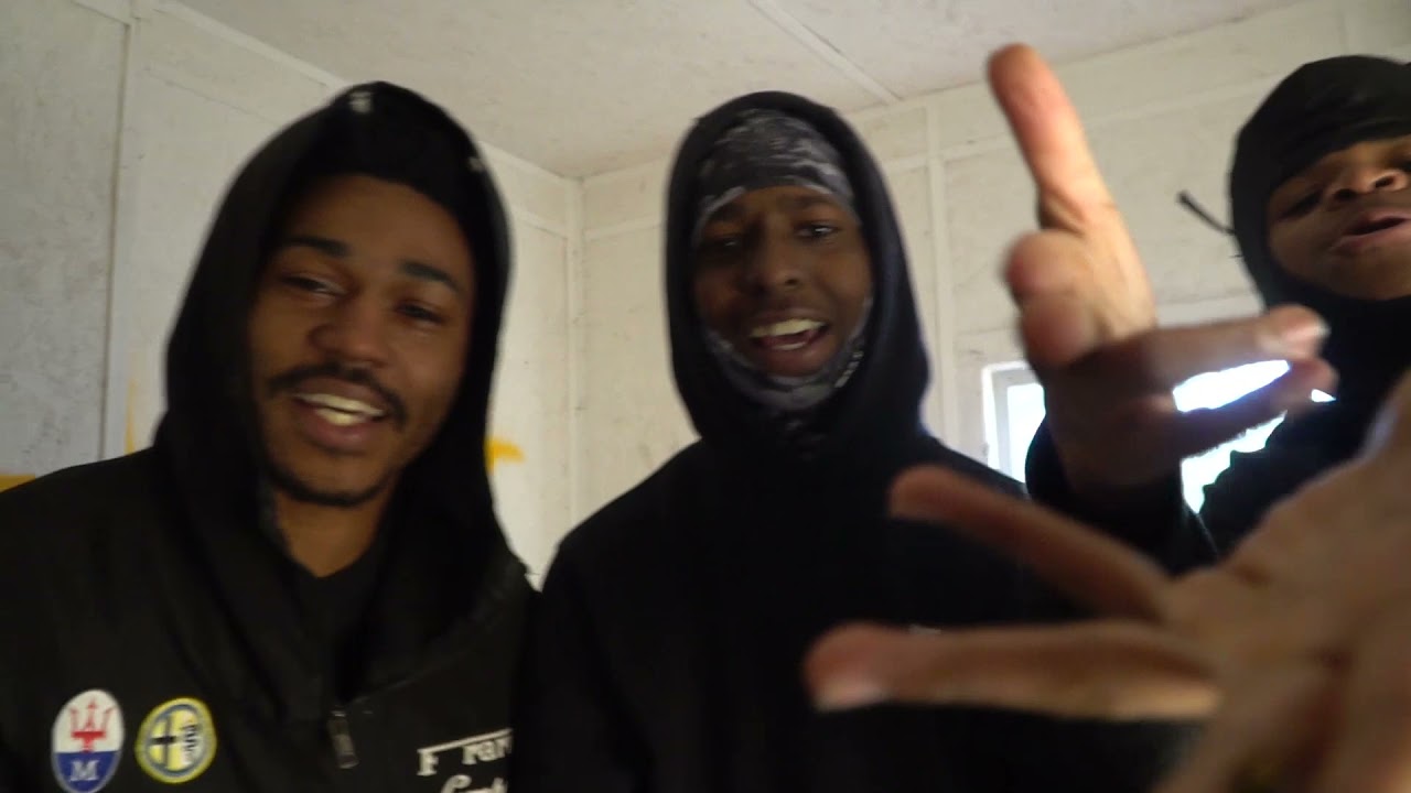 Watch Katch a opp 3- Luhree4l Lhmchop MjcQuan on YouTube Watch Katch a opp 3- Luhree4l Lhmchop MjcQuan on YouTube