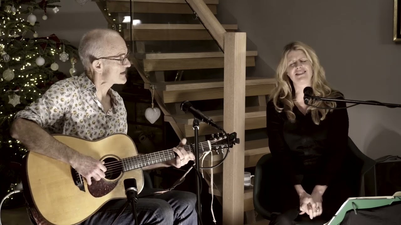 Don’t Waste your Breath on Me