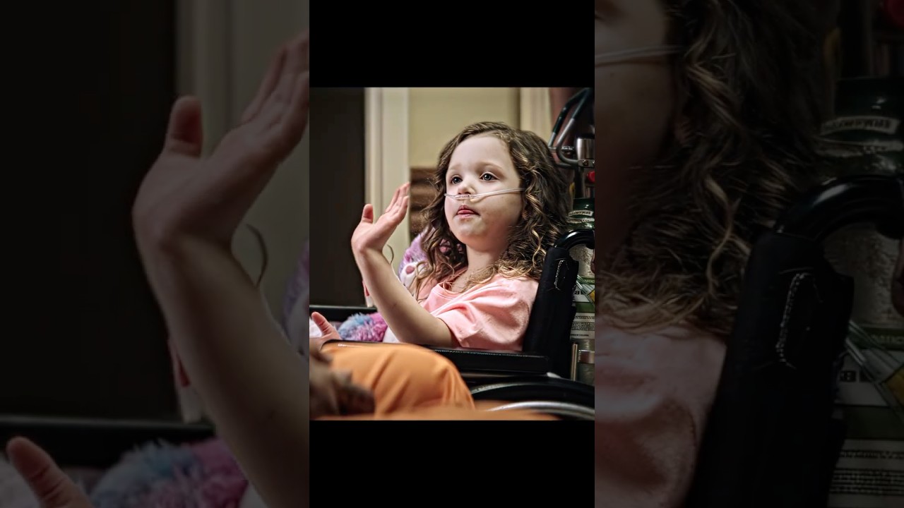 This movie is so sad! #aeedit #edit #movie #movieedit#fyp