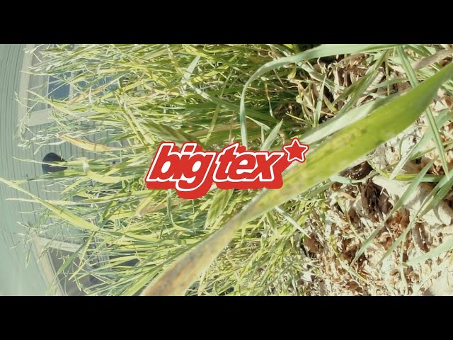 Watch Rightfield - Big Tex (Lyric Video) on YouTube Watch Rightfield - Big Tex (Lyric Video) on YouTube