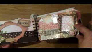 DeuxShabbyChic Feb Kit Part 1_mpeg2video.mpg
