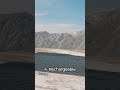 From Steam to Lithium