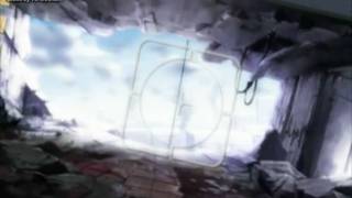 Code Geass BETA