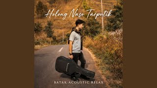 HOLONG NASO TARRPUTIK