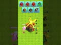 clase of clans chalange clase of clans hack #shortsfeed #gaming #clasesonline