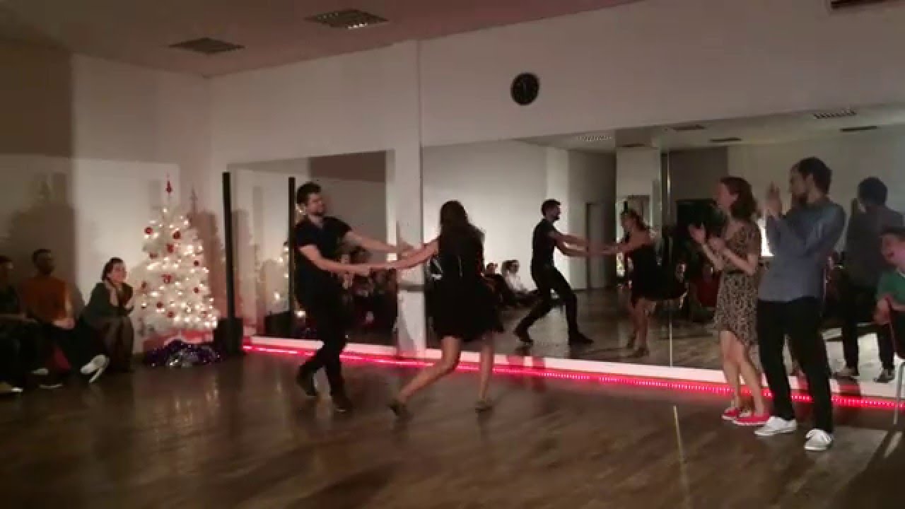 Hoppers' kalėdinis žiburėlis - Jack & Jill - VAIKAI