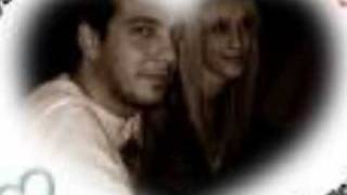 Zeynep Kocak-Elalem Ne Der