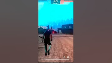 CONFIGURATION PERFECT para Samsung A3,A5,A6,A7,J2,J5,J7,S5,S6,S7,S9A10,A20,A30,A50,FREEFIRE