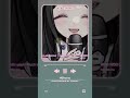 Always Tied but I mixed my vocals from karaoke (scuff cover)