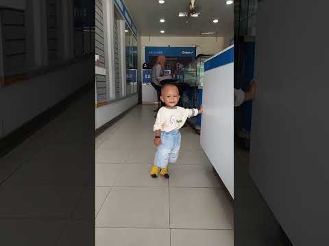 The elderly single woman celebrated her first truly meaningful Lunar New Year with Trinh Ho.