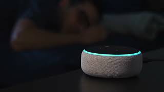 Ultion Nuki smart lock with Amazon Alexa