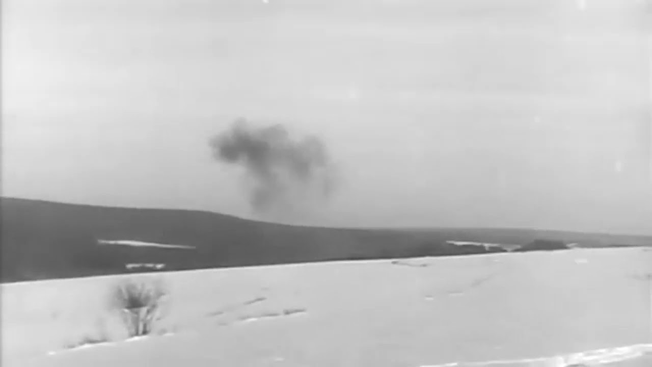 fortress pokemon FLAMING US FLYING FORTRESS - BERISMENIL - BELGIUM - P-47 CRASH - BISSEN - LUXEMBOURG - 01-14-1945 -