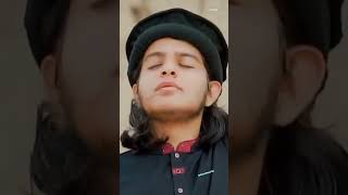 noor#hai#galib#_ytfeeds#newtrendingshortsvideo #__beautiful