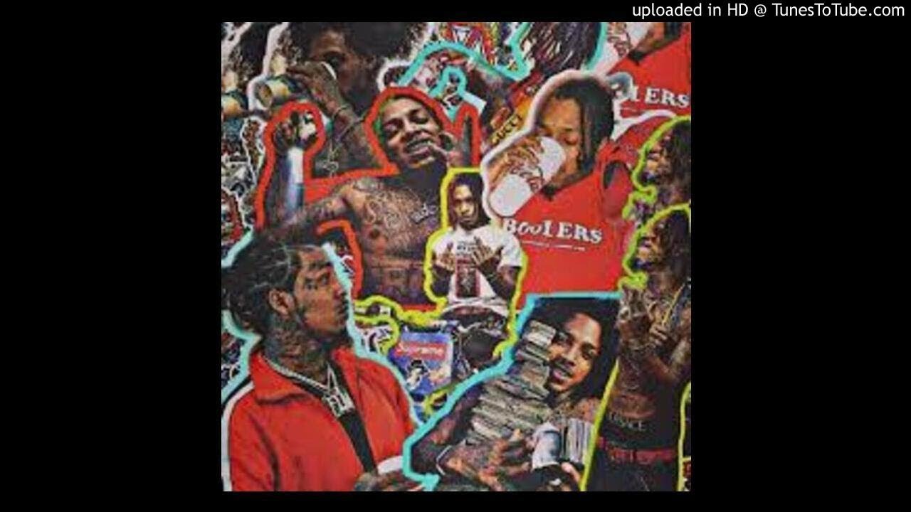 Guarda +++ New FREE+++ 808 Type Rx Peso x Rx Hect x Peso Peso x Sauce Walka --NEW FOLK-- Produced by [Rehab su YouTube Guarda +++ New FREE+++ 808 Type Rx Peso x Rx Hect x Peso Peso x Sauce Walka --NEW FOLK-- Produced by [Rehab su YouTube