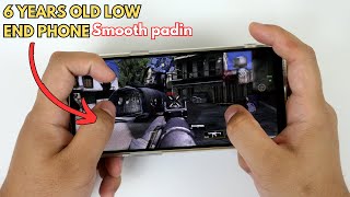 Pano HINDI maging LAG ang LOW END Phone sa Games (ITO ANG GAWIN MO!) screenshot 5