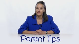 OCPS | Top 5 Parent Tips