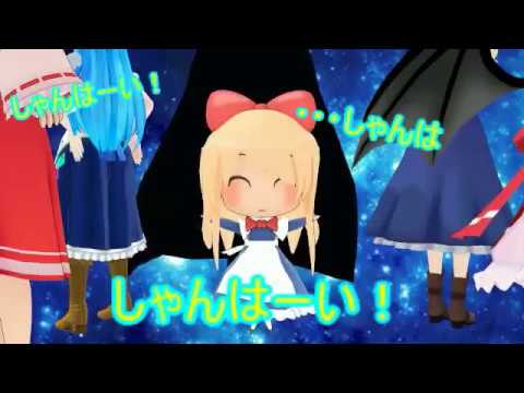 アリスのアトリエ　その１３