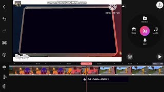 Repuload Cartoon Network Letter R From Skull Guys