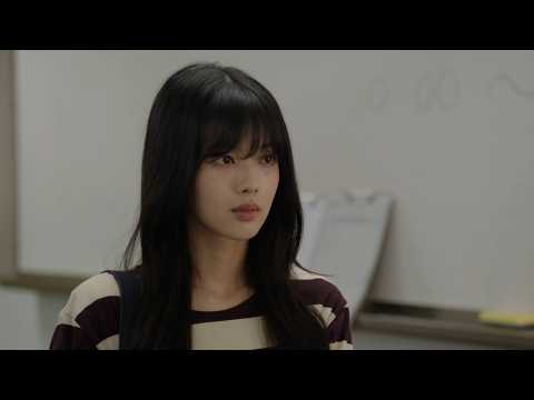 드라마 마녀 – 변수 (4/8) | 박진영, 노정의, 장희령 thumbnail