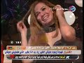 يابو ردين دبك ساخن من غنوه 