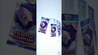 Daily Pack Opening 05/14 | Pokémon TCG Pocket