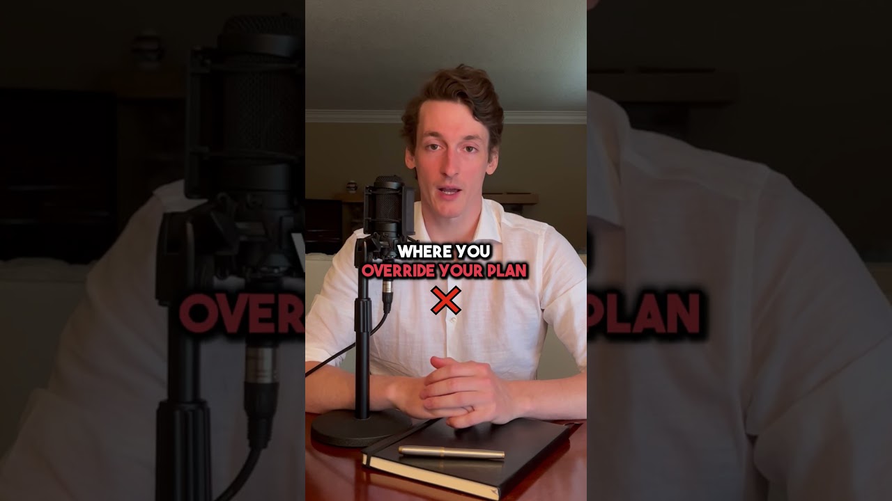 Ты добиваешься девушки или гоняешься за ней... Вот в чем разница