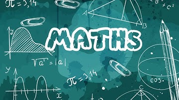 Class 12th ELEMENT MATHS Chapter= 15 EX= 15.1 QUESTION= 1 TO 8 (live⌚)