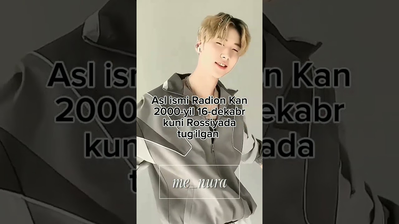 Raides haqida maʼlumot 😊❤😘 #biphouse #yolohouse #homaraides #homm9k #raides1 @Raaides1 #homaluna