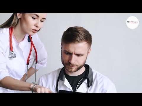 Early Detection of