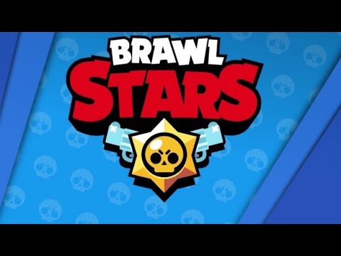 25 de cufere si nimic brawl stars România camera iphone 8 plus apk