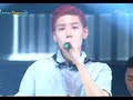 B.A.P - Coffee Shop, 비에이피 - 커피숍, Music core 20130810