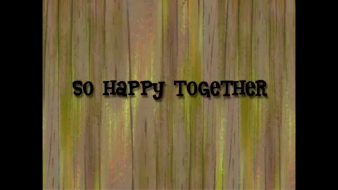 The Mighty B! Music: Puppet Polka - Composed by Roger Roger
Plays only (to my knowledge) in "So Happy Together"
Image taken from The Mighty B! Wiki