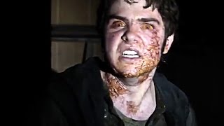 HELIX Trailer SEASON 2 | SyFy