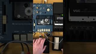 Thank you for calling, your call is important to us. #noisevember #tapeloops #tapemusic #noisemusic