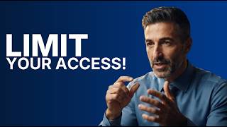 🚨 When a Woman Loses Your ACCESS, This Is What She Thinks (Psychology) 🧠
